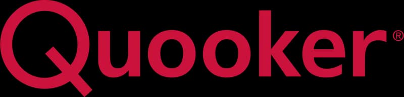 Quooker-logo