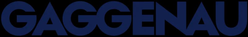 Gaggenau-logo