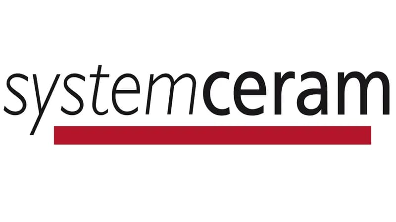 Systemceram-logo